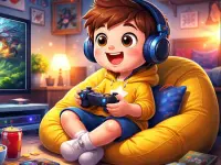 1 Player
