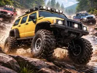 4x4