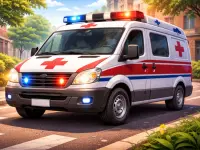 Ambulance
