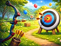Archery
