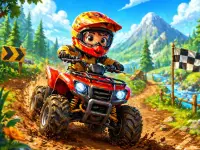 ATV