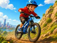 Bicycles