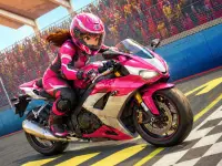 Bikes