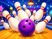 Bowling