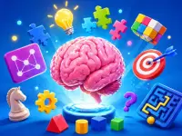 Brain