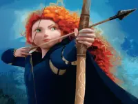 Brave
