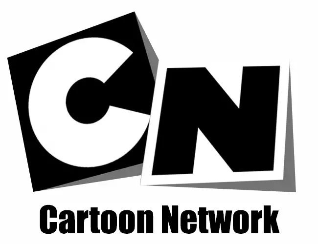 Cartoon Network