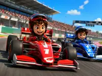 F1