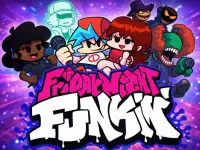 FNF Games