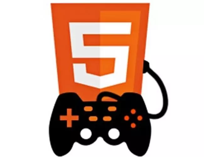 HTML5