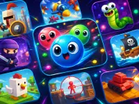 .IO