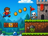Pixel