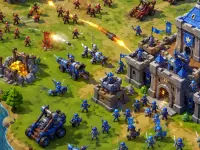 RTS