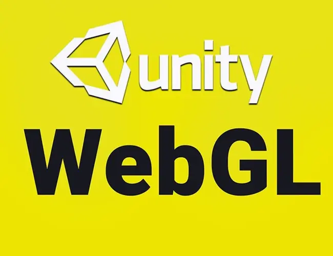 Webgl