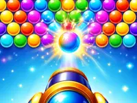 Bubble Shooter