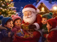 Christmas