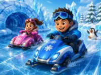 ice