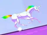 Robot Unicorn Attack