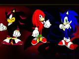 Sonic Rpg Eps 1