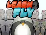 Learn to Fly 2