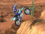 Motocross Nitro