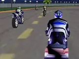 Moto Gp 2