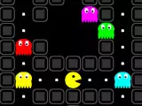 Classic PacMan