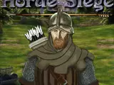 Horde Siege