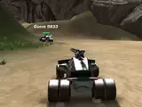 Offroad Rage 2 Beta