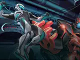 Max Steel Hero's Journey