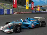 Ultimate Raceway