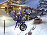 Motocross Nitro 2