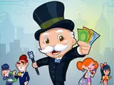 Monopoly
