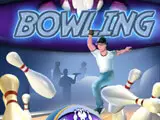 Bowling Game