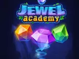 Jewel Academy