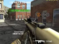 Bullet Force 2
