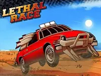 Lethal Race