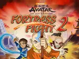 Avatar Fortress Fight 2