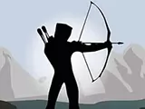 Shadow Archers