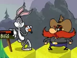 Wabbit Mountain Madness