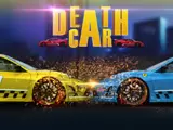 Death Car