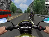 Bike Simulator 3D Supermoto 2