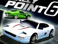 Rally Point 6