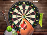 Darts