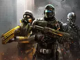 Combat 5 (Combat Online)