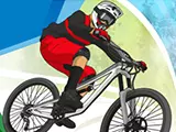MTB Hero