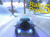 Rally Point 5
