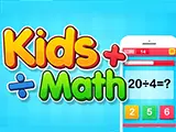 Kids Math