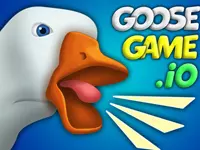 GooseGame.io