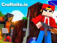 Craftnite.io